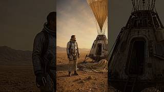 He Jumped From Space… and Survived 😳 | Real Story. #shorts #history #facts #science #space #viral