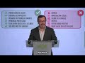 DECLARACION A MEDIOS J. FUSTER, PORTAVOZ NACIONAL DE VOX,#noticias #españa #vox #abascal 