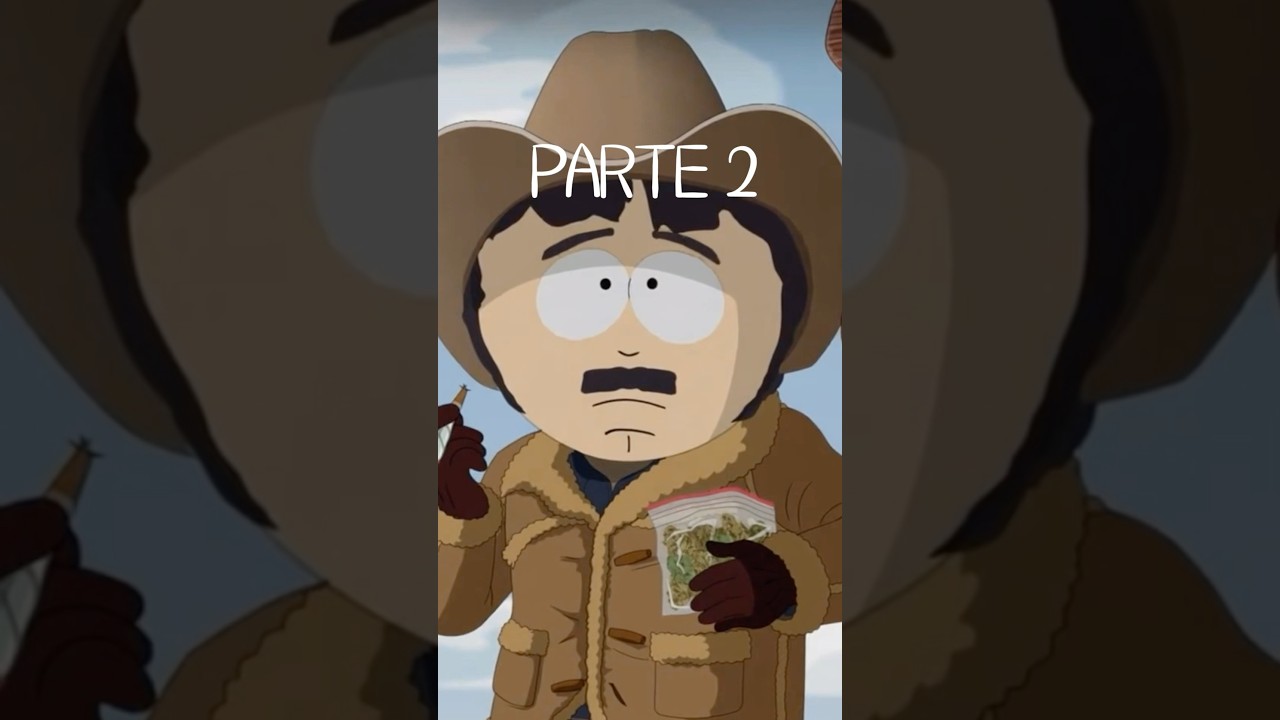 PART2 - Top 10 países com mais usuários #curiosidades #ranking #southpark #fatoscuriosos #geografia