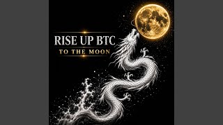 Rise Up BTC