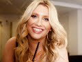 Ella Henderson - Good Things Take Time (Ella's Video)