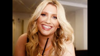 Ella Henderson  Good Things Take Time ellas 