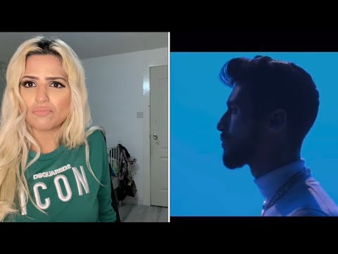 A.L.A - Kolo Meni (Official Music Video) 🇬🇧 Reaction 😍