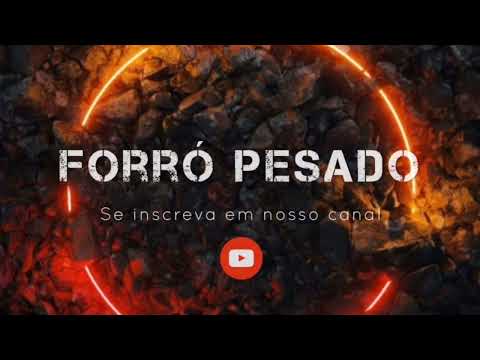 Paixão De Favela - Dei a Volta Por Cima