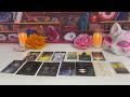 Taurus Tarot Love Reading   Your Future Looks Very Promising Tarot Reading