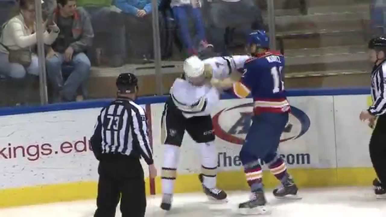 BEST SPORTS CLIPS YouTube