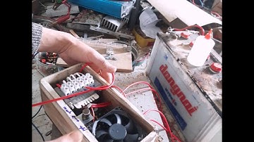 kích cá nước mặn | máy 24d chuyên đi bộ giật mạnh , hút cá lại vợt , ko hao bình