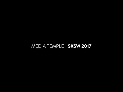 SXSW