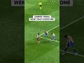 Lamine Yamal insane #worldcup #yamal #worldcup