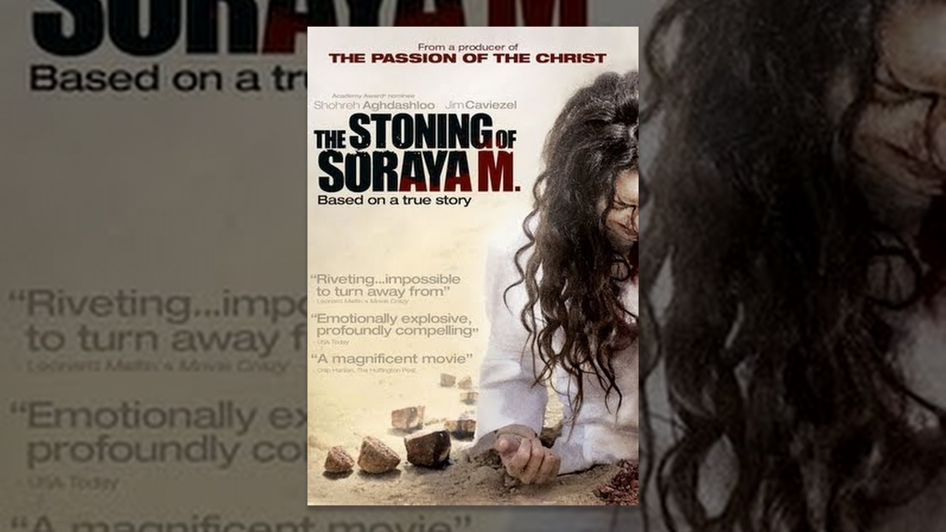 the stoning of soraya m La verdad de soraya m es una película dirigida por cyrus nowrasteh con shohreh the stoning of soraya m aka aka la lapidación de soraya m año 2008 duración. the stoning of soraya m La verdad de soraya m es una película dirigida por cyrus nowrasteh con shohreh the stoning of soraya m aka aka la lapidación de soraya m año 2008 duración.