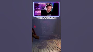 Huntress is so fun #dbd #dbdshorts #dbdmemes #dbdclips #dbdkiller #deadbydaylightsurvivor