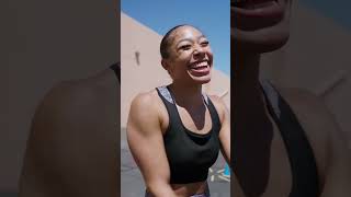 The Counter That Ended the Fight #Boxing #Knockout #BoxingHighlights #BoxingNews #mma #ufc