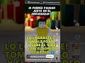 #roblox #epico
