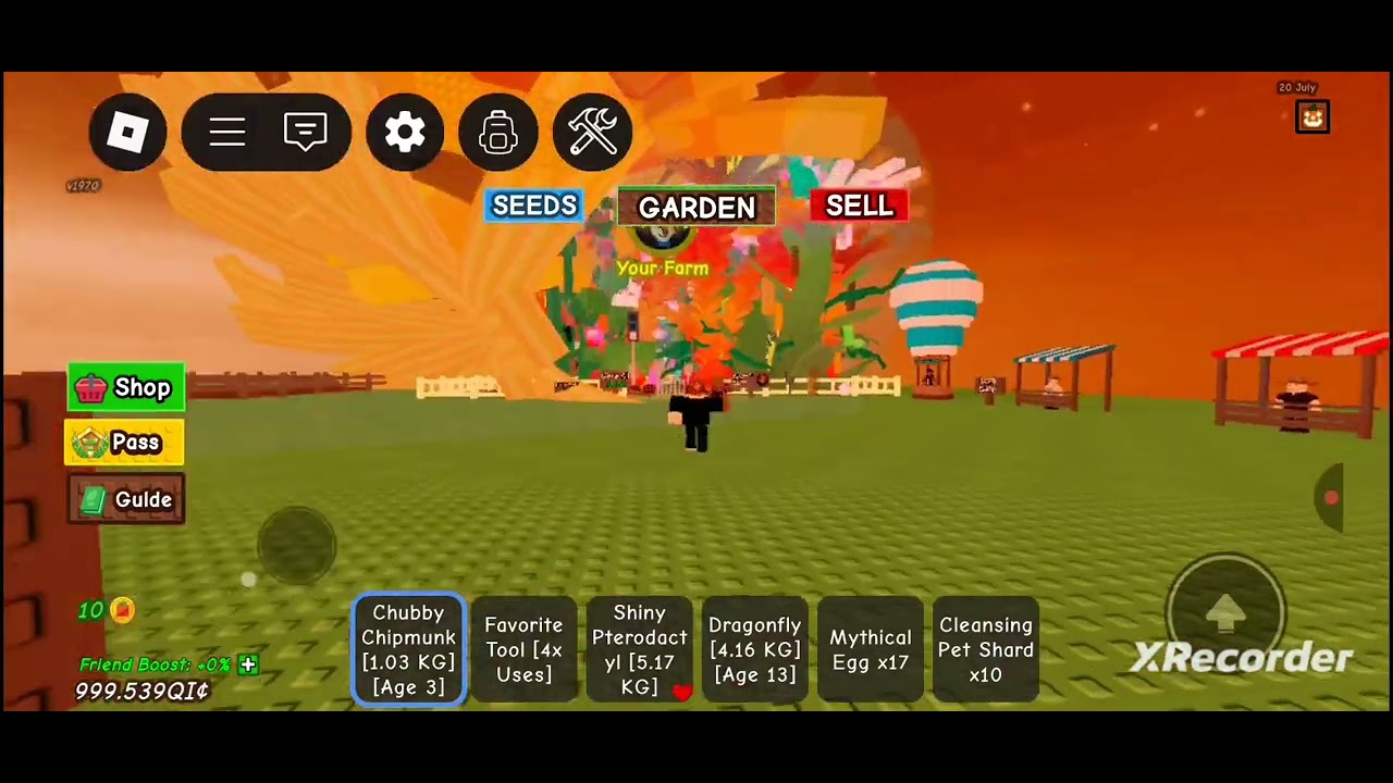 Dragon fly and chubby chipmunk give away 