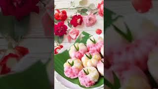 Download Lagu cantik manis nangka mutiarA MP3