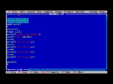 c programming tutorial for beginners in Hindi #cprogram #learnc