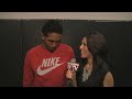 Lou Williams 2012-2013 season
