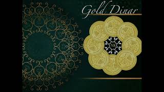Beautiful Nasheed - D Dinar Nasheed Revival - Steadfast Ed