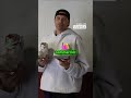 Selling Sneakers The Shoes That Hit 40M Views #foryou #sneakers #professor #basketball