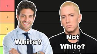 видео: Вещи белее, чем быть белым (список уровней) картинка: Вещи белее, чем быть белым (список уровней)