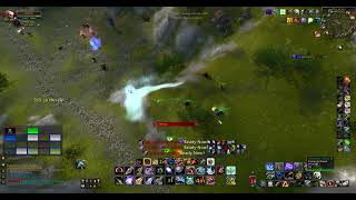 abuso de bug trampa