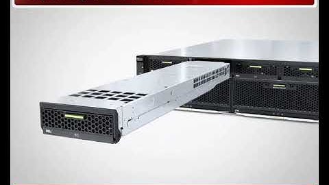 Huawei OceanStor V3 Maintenance: Replace a BBU for OceanStor 5600 V3&OceanStor 5800 V3