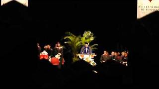 Kelley MBA graduation 2010.mp4