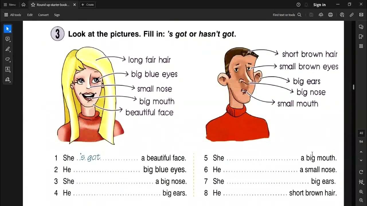 My eyes перевод на русский