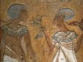 Nefertiti Queen Of Egypt رائد جورج نفرتيتي ملكة مصر Nefertiti Queen Of Egypt رائد جورج نفرتيتي ملكة مصر