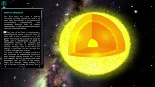  Application Review: Solar Walk screenshot 5