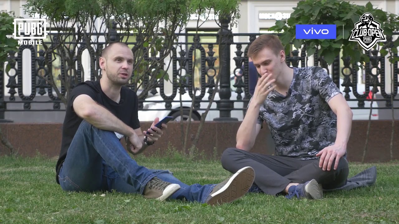 Интервью с чемпионами Европы Team Unique PMCO2019 video editing software free