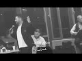 حالات وتساب غدارة ضحكت علي معد الحسان 