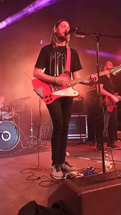 жщ - сломанное сердце (17.10.2020) - YouTube