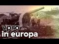 1915 | Eerste wereldoorlog in België | In Europa (2007/2008)