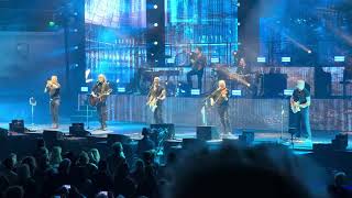 SANTIANO 4K60 I Auf nach Californio I Bremen 18.04.2024