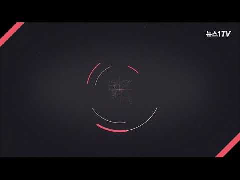 [영상] 셀카 확인(?)하는 야생 곰?…&amp;#39;목숨 건&amp;#39; 사진 한장