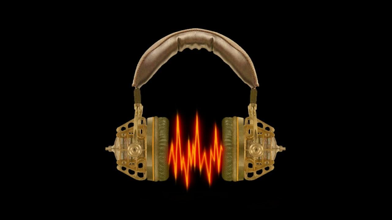 Dead Kennedys Police Truck Instrumental Dead Kennedys Police Truck Instrumental