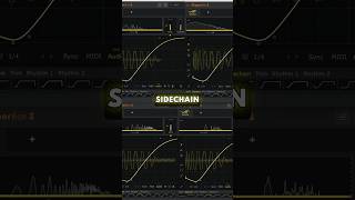 Don’t Make This Sidechaining Mistake…