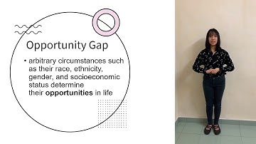 The Leaky Pipeline of Women in STEM~PBI 1082~G33