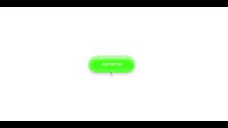 Jelly Button Design Using Html CSS UI Design