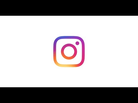 😱Как скачать Instagram на Mac m1