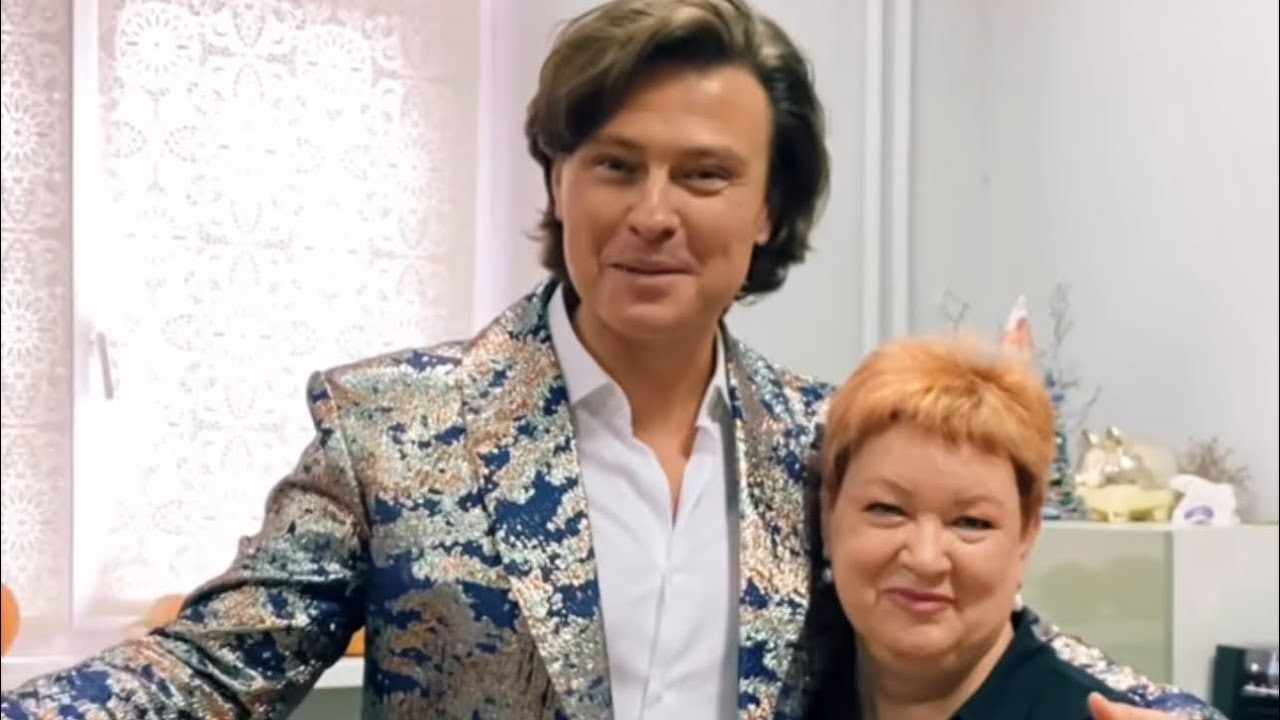 Михалыч про СКАНДАЛ ПРОХОР и ГУЗЕЕВА! #мамаотличника #прохоршаляпин #гузеева 