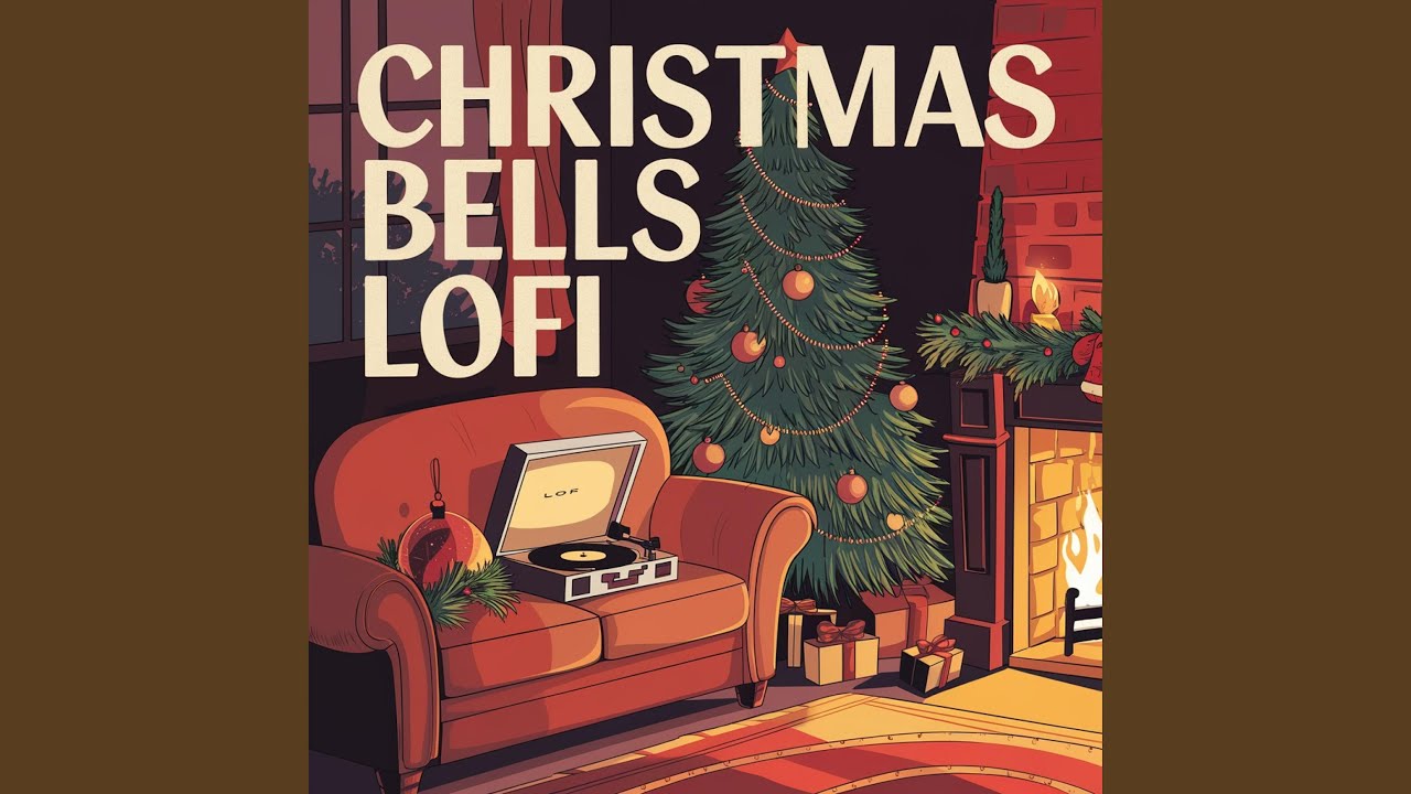 Starry Christmas Eve