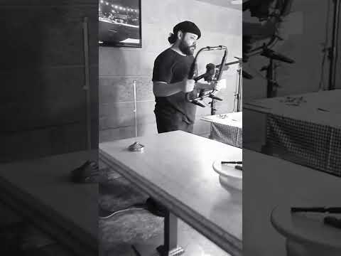 الله يجزيك يا شوشو