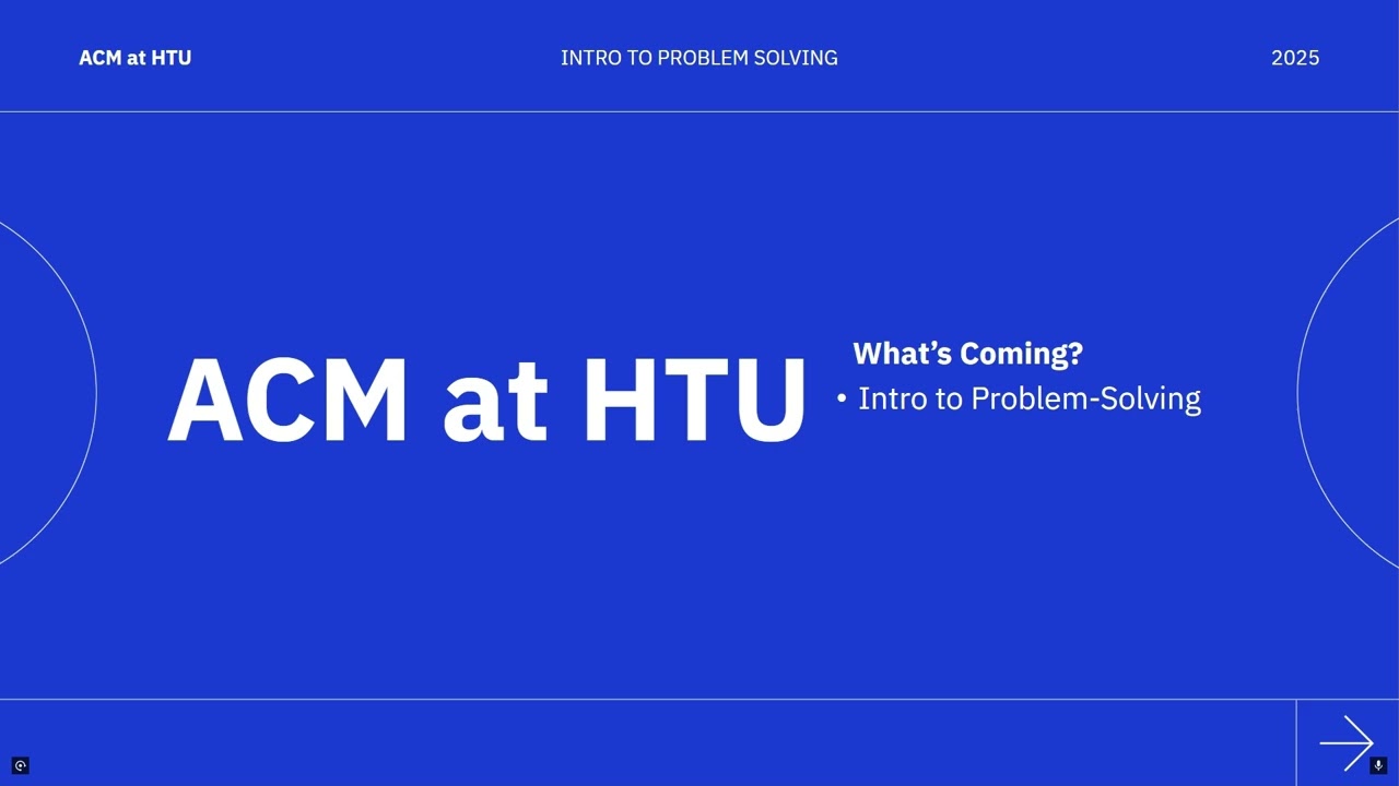 What is problem solving? (Arabic)