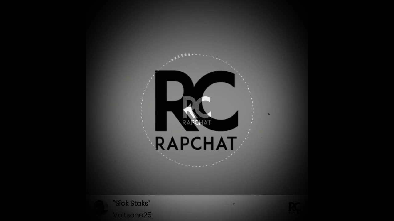 Sick Stacks by Volts.one- Lab Tested- (Explicit Content)*2022