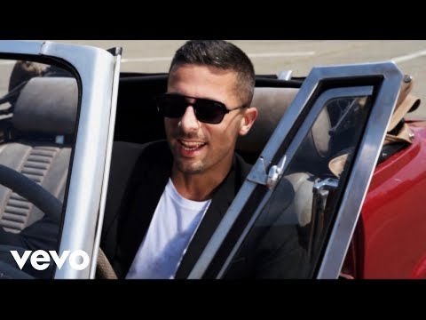 Beka Broladze - Parallels ბექა ბროლაძე-პარალელები