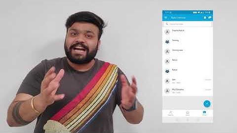 Classplus Lite || Take your coaching online || Free app for all