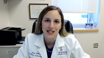 Research Outcomes: Diabetic Retinopathy Screenings for Pediatric Patients