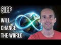 Why internet computer icp will change the world